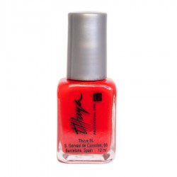 THUYA ESMALTE CLASSIC N148