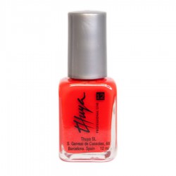 THUYA ESMALTE CLASSIC N149
