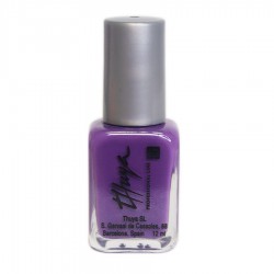 THUYA ESMALTE CLASSIC N152