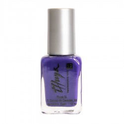 THUYA ESMALTE CLASSIC N153