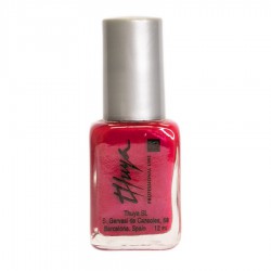 THUYA ESMALTE CLASSIC N158