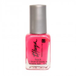 THUYA ESMALTE CLASSIC N162