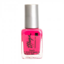 THUYA ESMALTE CLASSIC N166