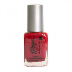 THUYA ESMALTE CLASSIC N17