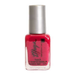 THUYA ESMALTE CLASSIC N18