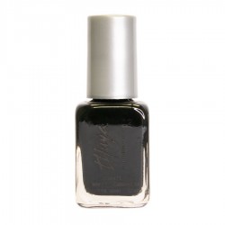 THUYA ESMALTE CLASSIC N23