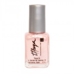 THUYA ESMALTE CLASSIC N30