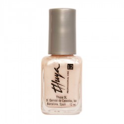 THUYA ESMALTE CLASSIC N31