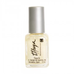 THUYA ESMALTE CLASSIC N32