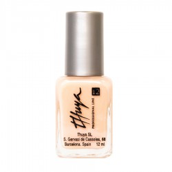 THUYA ESMALTE CLASSIC N4