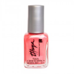 THUYA ESMALTE CLASSIC N47