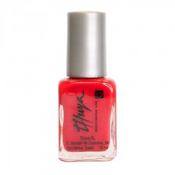 THUYA ESMALTE CLASSIC N56