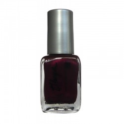 THUYA ESMALTE CLASSIC N65