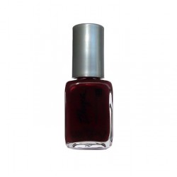 THUYA ESMALTE CLASSIC N66