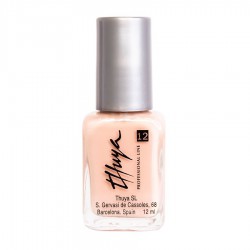 THUYA ESMALTE CLASSIC N7