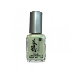 THUYA ESMALTE CLASSIC N70