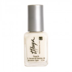 THUYA ESMALTE CLASSIC N75