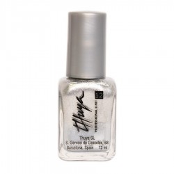 THUYA ESMALTE CLASSIC N83
