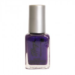 THUYA ESMALTE CLASSIC N88