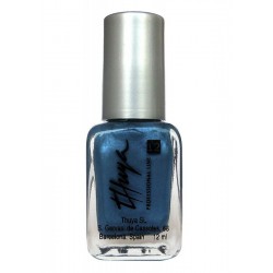 THUYA ESMALTE CLASSIC N89