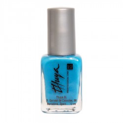 THUYA ESMALTE CLASSIC N90