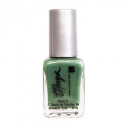 THUYA ESMALTE CLASSIC N94