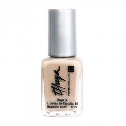 THUYA ESMALTE CLASSIC N96