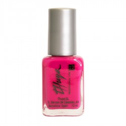 THUYA ESMALTE CLASSIC N97