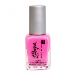 THUYA ESMALTE CLASSIC N98
