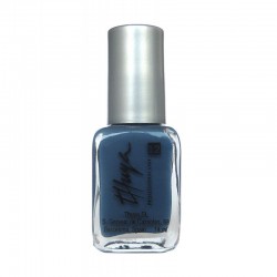 THUYA ESMALTE CLASSIC N99