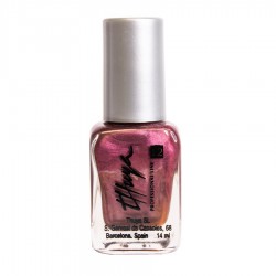 THUYA ESMALTE CLASSIC NK3