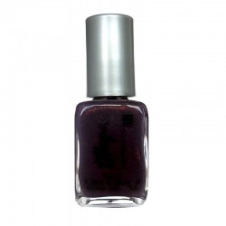 THUYA ESMALTE CLASSIC NK5