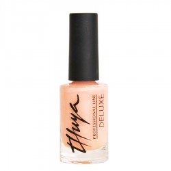 THUYA ESMALTE DELUXE SAHARA SALMON N44