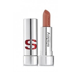 SISLEY PHYTO LIP SHINE N1 SHEER NUDE