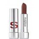 SISLEY PHYTO LIP SHINE N13 SHEER BEIGE