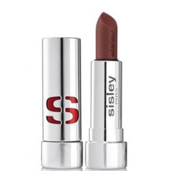 SISLEY PHYTO LIP SHINE N13 SHEER BEIGE