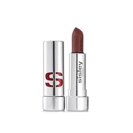 SISLEY PHYTO LIP SHINE N13 SHEER BEIGE