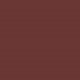 SISLEY PHYTO LIP SHINE N13 SHEER BEIGE