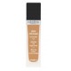 SISLEY PHYTO TEINT EXPERT MAQUILLAJE N 4 HONEY 30ML