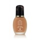 SISLEY PHYTO-TEINT ECLAT MAQUILLAJE FLUIDO 6 AMBER 30 ML