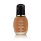 SISLEY PHYTO-TEINT ECLAT MAQUILLAJE FLUIDO 7 MOKA 30 ML