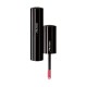 SHISEIDO LACQUER ROUGE LACA LABIOS RS322 METALROSE 6ML