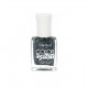 SALLY HANSEN COLOUR FRENZY SEA SALT 360 11.8ML