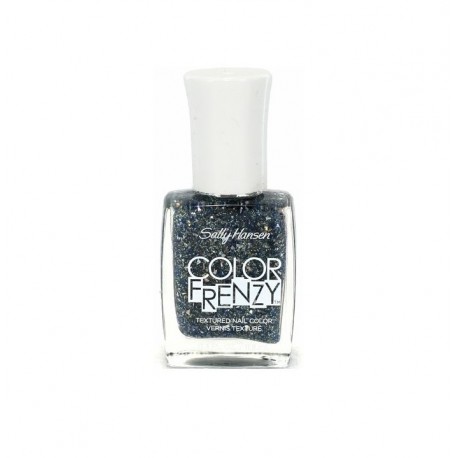 SALLY HANSEN COLOUR FRENZY SEA SALT 360 11.8ML