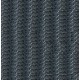 SALLY HANSEN COLOUR FRENZY SEA SALT 360 11.8ML