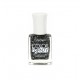 SALLY HANSEN COLOUR FRENZY SPARK & PEPPER 380 11.8ML