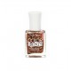 SALLY HANSEN COLOUR FRENZY SPLATTERED 320 11.8ML