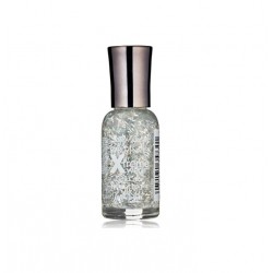 SALLY HANSEN HARD AS NAILS XTREME IN THE SPOTLIGHT 440 11.8ML