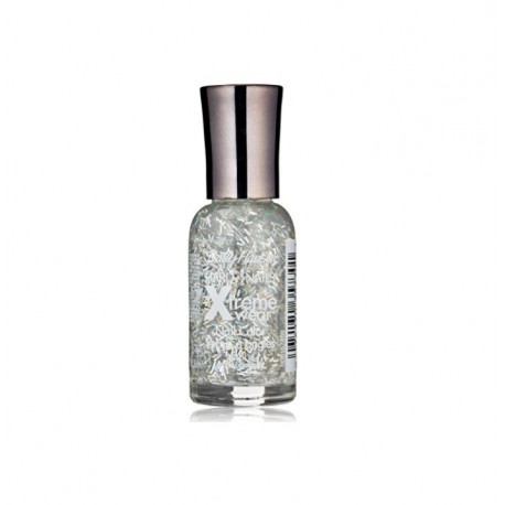 SALLY HANSEN HARD AS NAILS XTREME IN THE SPOTLIGHT 440 11.8ML