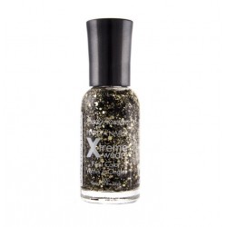 SALLY HANSEN HARD AS NAILS XTREME SPARK IN THE DARK 600 11.8ML